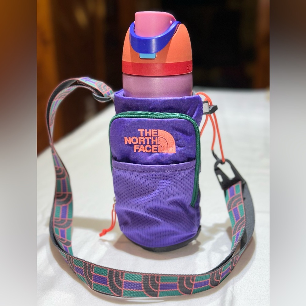 The North Face Borealis Water Bottle Holder